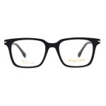 عینک طبی مردانه Giorgio Valenti GV-5390