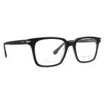 عینک طبی مردانه Giorgio Valenti GV-5390