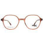 عینک طبی کاور دار زنانه Zenit ZE-6110
