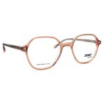 عینک طبی کاور دار زنانه Zenit ZE-6110