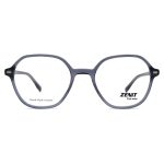عینک طبی کاور دار زنانه Zenit ZE-6110
