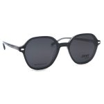 عینک طبی کاور دار زنانه Zenit ZE-6110