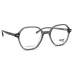 عینک طبی کاور دار زنانه Zenit ZE-6110