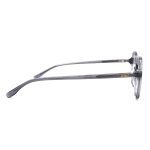 عینک طبی کاور دار زنانه Zenit ZE-6110