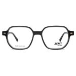 عینک طبی کاور دار مردانه Zenit ZE-6104