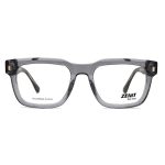 عینک طبی کاور دار مردانه Zenit ZE-6050