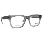 عینک طبی کاور دار مردانه Zenit ZE-6050