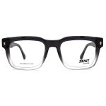 عینک طبی کاور دار مردانه Zenit ZE-6050