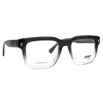 عینک طبی کاور دار مردانه Zenit ZE-6050