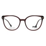عینک طبی کاور دار زنانه Zenit ZE-6093
