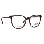 عینک طبی کاور دار زنانه Zenit ZE-6093