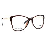 عینک طبی کاور دار زنانه Zenit ZE-6086