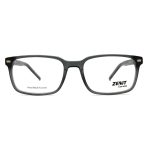 عینک طبی کاور دار مردانه Zenit ZE-6090