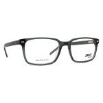 عینک طبی کاور دار مردانه Zenit ZE-6090