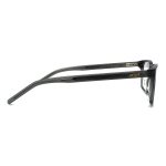 عینک طبی کاور دار مردانه Zenit ZE-6090