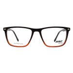 عینک طبی کاور دار مردانه Zenit ze-6032