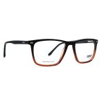 عینک طبی کاور دار مردانه Zenit ze-6032