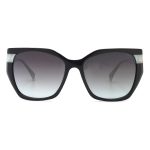 عینک آفتابی زنانه Giorgio Valenti GV-5261