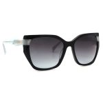عینک آفتابی زنانه Giorgio Valenti GV-5261