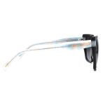 عینک آفتابی زنانه Giorgio Valenti GV-5261