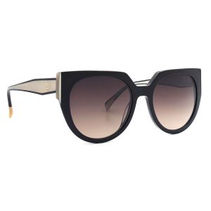 عینک آفتابی زنانه Giorgio Valenti GV-5201