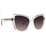 عینک آفتابی زنانه Giorgio Valenti GV-5106