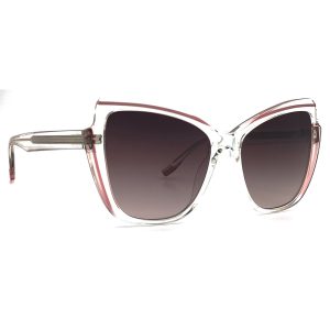 عینک آفتابی زنانه Giorgio Valenti GV-5106