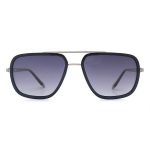 عینک آفتابی مردانه Giorgio Valenti GV-5337