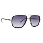 عینک آفتابی مردانه Giorgio Valenti GV-5337