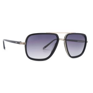 عینک آفتابی مردانه Giorgio Valenti GV-5337