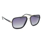 عینک آفتابی مردانه Giorgio Valenti GV-5337