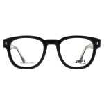 عینک طبی کاور دار مردانه Zenit ZE-6051