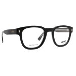 عینک طبی کاور دار مردانه Zenit ZE-6051