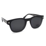 عینک طبی کاور دار مردانه Zenit ZE-6051