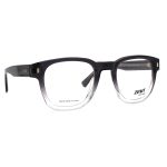 عینک طبی کاور دار مردانه Zenit ZE-6051