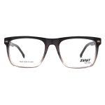 عینک طبی کاور دار مردانه Zenit ZE-6048