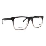 عینک طبی کاور دار مردانه Zenit ZE-6048