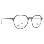 عینک طبی کاوردار ROCAWEAR C2015