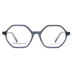 عینک طبی کاوردار JEANS CLUB 99961