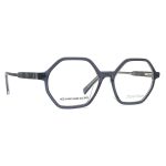 عینک طبی کاوردار JEANS CLUB 99961