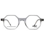 عینک طبی کاوردار Zenit ZE-6020