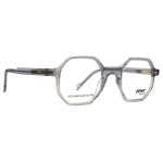 عینک طبی کاوردار Zenit ZE-6020