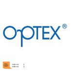عدسی آنتی رفلکس برند اُپتکس ضریب شکست OPTEX CLEAR 1.5O