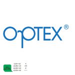 عدسی سوپر فشرده آنتی رفلکس اُپتکس 1.74 OPTEX CLEAR