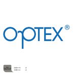 عدسی فتوکرومیک برند اُپتکس ضریب شکست 1.56 OPTEX PHOTO GRAY