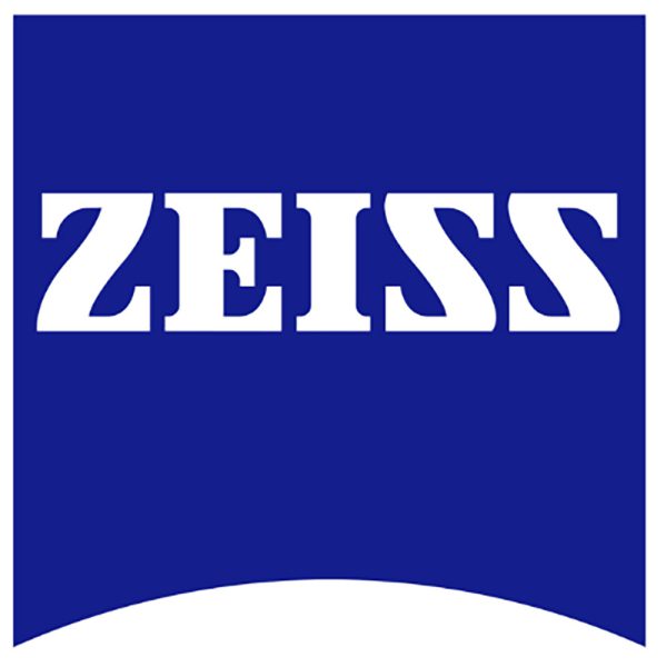 عدسی درایو سیف زایس Zeiss DriveSafe 1.50