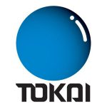عدسی فتوکرومیک دودی TOKAI PHTO GRAY FX PGC 1.55