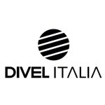 عدسی بلوکنترل دیوِل DIVEL BLUE NATURAL 1.56