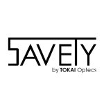 عدسی نیمه فرده بلوکنترل سیوتی Savety DAR+ 1.60