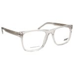 عینک طبی کاور دار مردانه Zenit ZE-6048